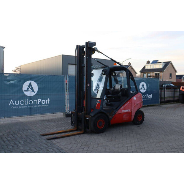 2007 فينويك-لينك H30D-44431994