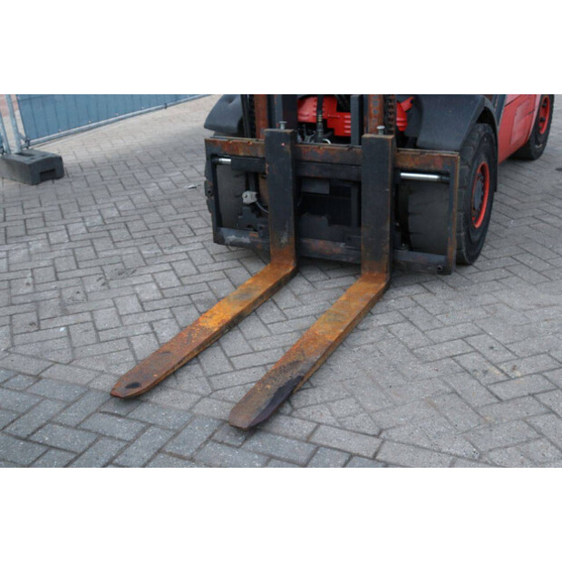 2007 فينويك-لينك H30D-44431995