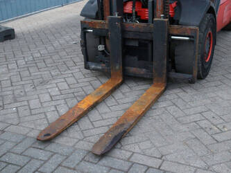 2007-fenwick-linde-h30d-1396880-44431995