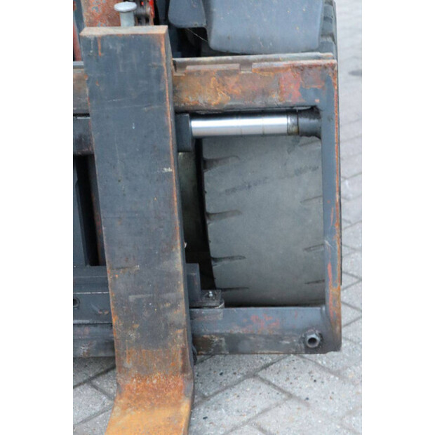 2007 فينويك-لينك H30D-44431997