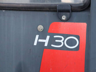 2007-fenwick-linde-h30d-1396880-44431998