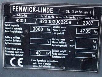 2007-fenwick-linde-h30d-1396880-44431999