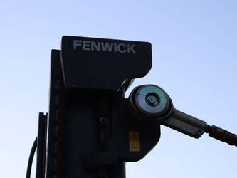 2007-fenwick-linde-h30d-1396880-44432000