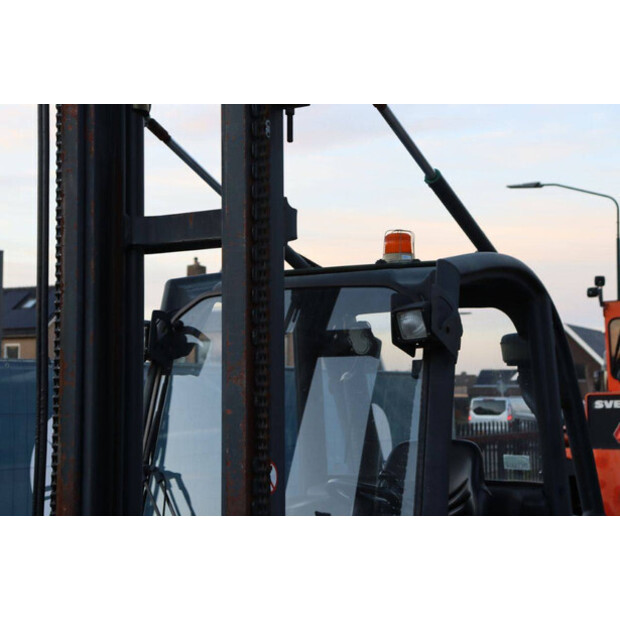 2007 فينويك-لينك H30D-44432001