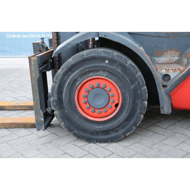 2007 فينويك-لينك H30D-44432002