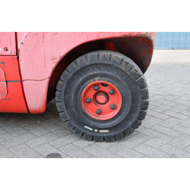 2007 فينويك-لينك H30D-44432003