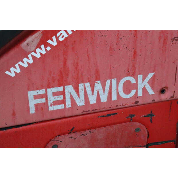 2007 فينويك-لينك H30D-44432004