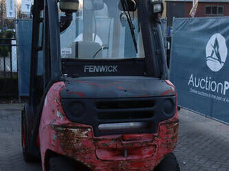 2007-fenwick-linde-h30d-1396880-44432005