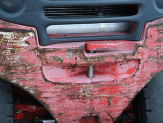 2007-fenwick-linde-h30d-1396880-44432006