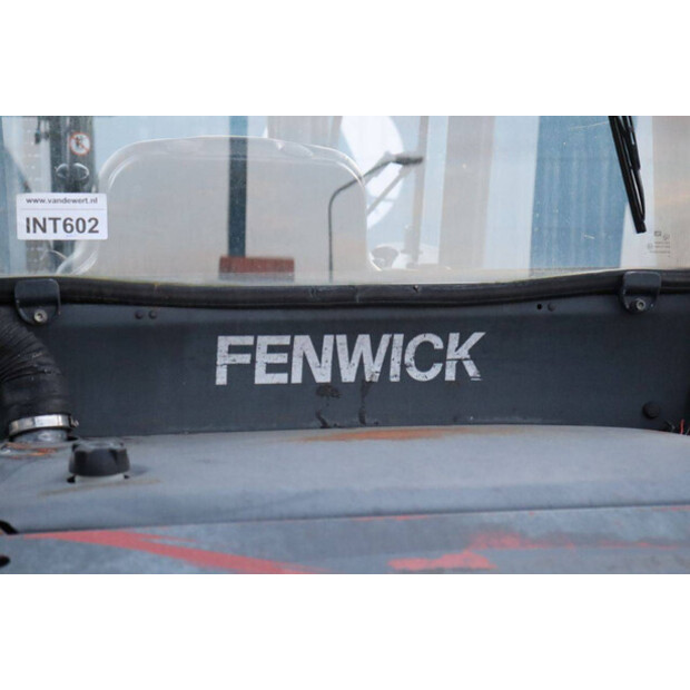 2007 فينويك-لينك H30D-44432007