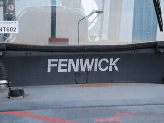 2007-fenwick-linde-h30d-1396880-44432007