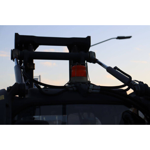 2007 فينويك-لينك H30D-44432008