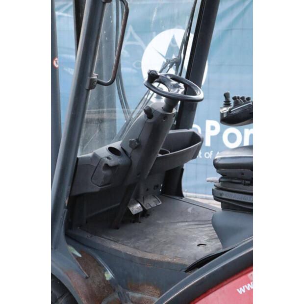 2007 فينويك-لينك H30D-44432012