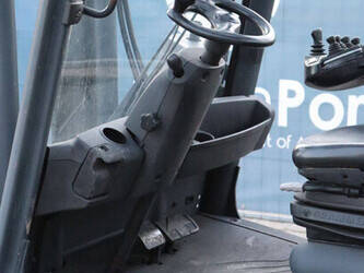 2007-fenwick-linde-h30d-1396880-44432012