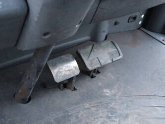 2007-fenwick-linde-h30d-1396880-44432014