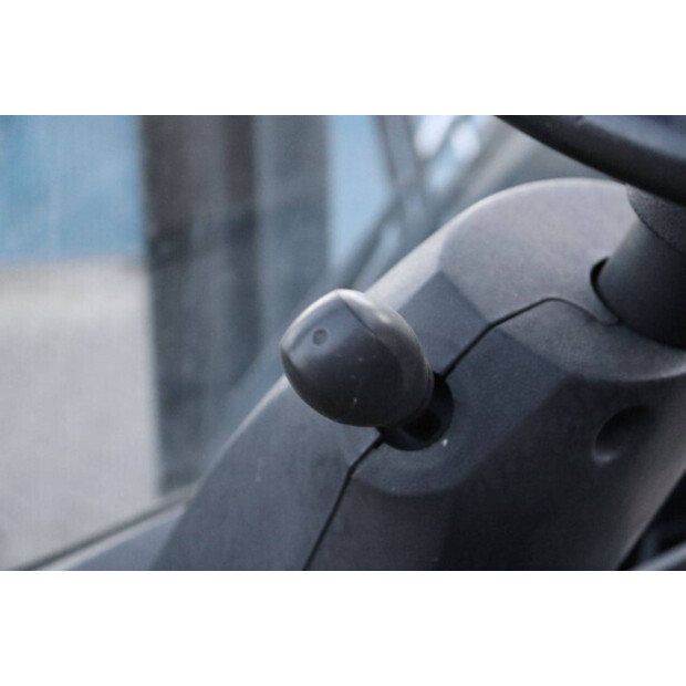 2007 فينويك-لينك H30D-44432015