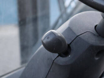 2007-fenwick-linde-h30d-1396880-44432015