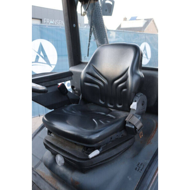 2007 فينويك-لينك H30D-44432016