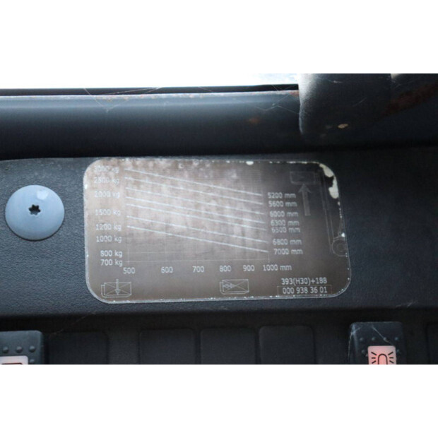 2007 فينويك-لينك H30D-44432017