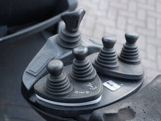 2007-fenwick-linde-h30d-1396880-44432018