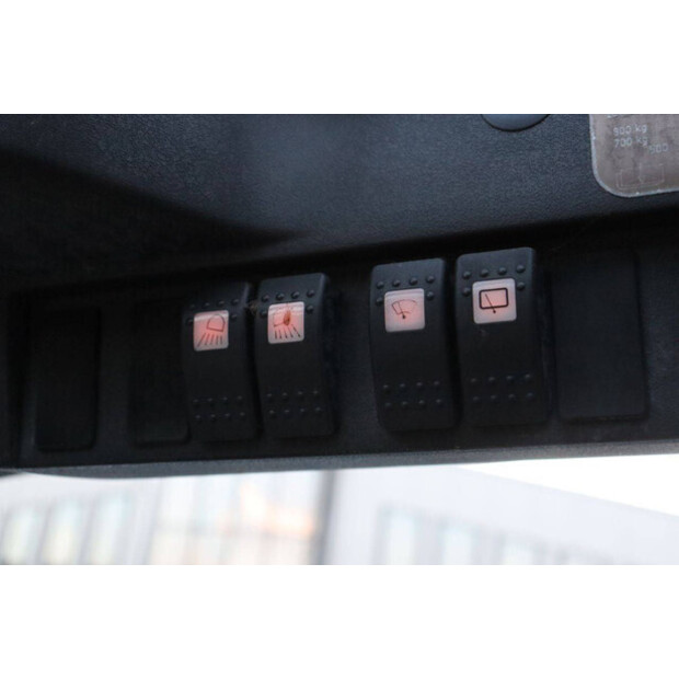 2007 فينويك-لينك H30D-44432019