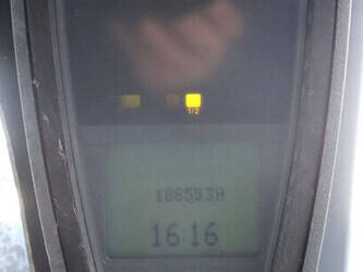 2007-fenwick-linde-h30d-1396880-44432020