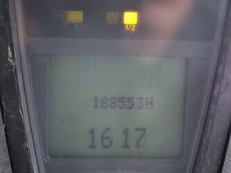 2007-fenwick-linde-h30d-1396880-44432021