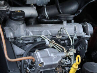 2007-fenwick-linde-h30d-1396880-44432023