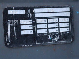 2007-fenwick-linde-h30d-1396880-44432024