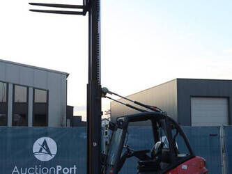 2007-fenwick-linde-h30d-1396880-44432025