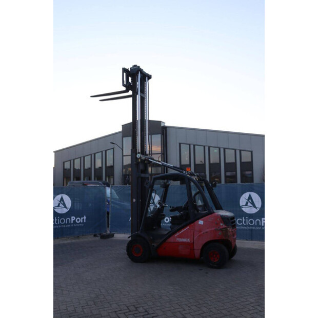 2007 فينويك-لينك H30D-44432027