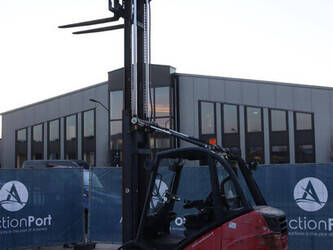 2007-fenwick-linde-h30d-1396880-44432027