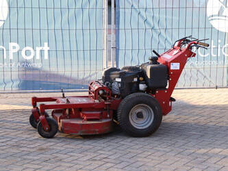 Image de CHARRUES Ferris FW25 À vendre à Pologne