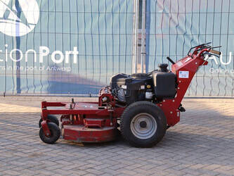 ferris-fw25-44432030