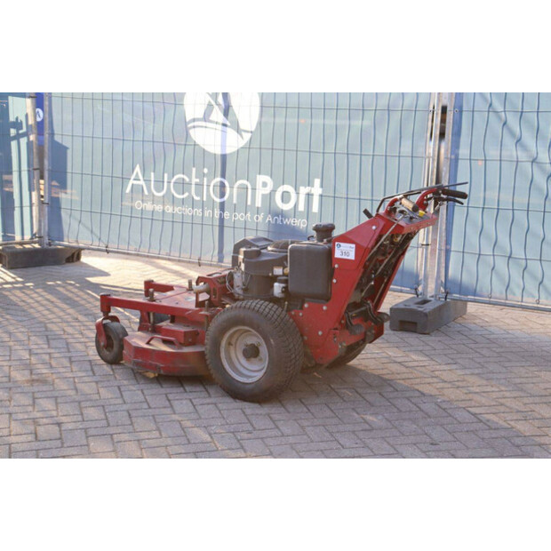 Ferris FW25-44432032