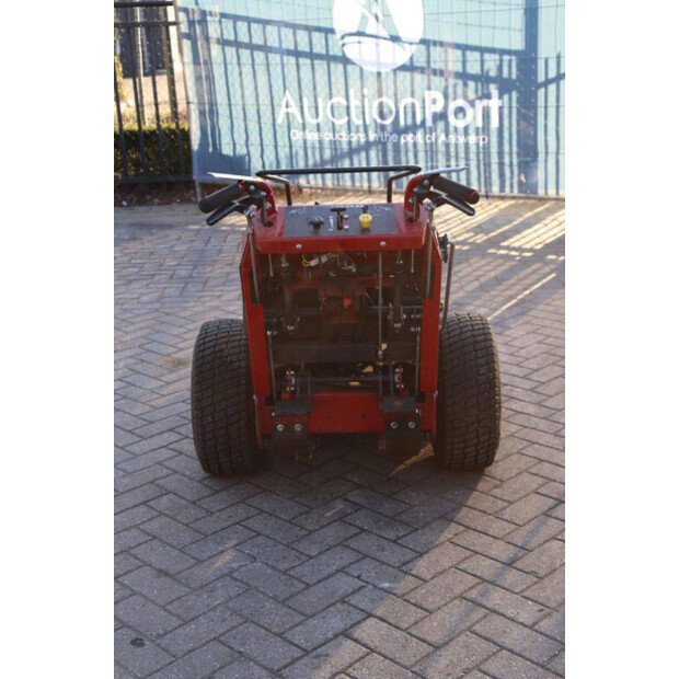 Ferris FW25-44432033