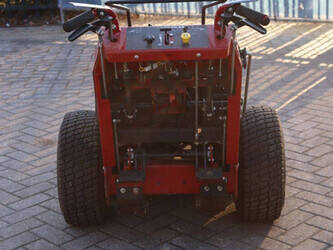 ferris-fw25-44432033