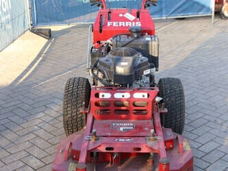 ferris-fw25-44432036