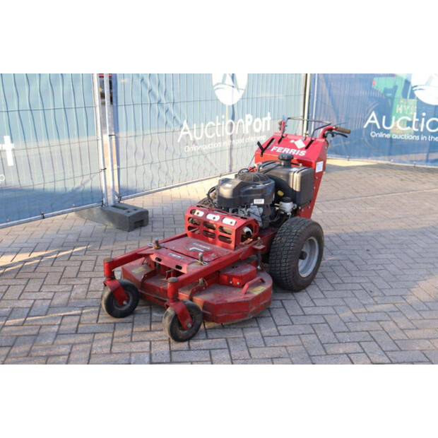 Ferris FW25-44432037