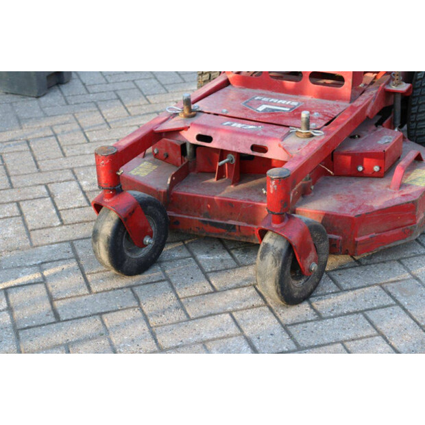 Ferris FW25-44432038