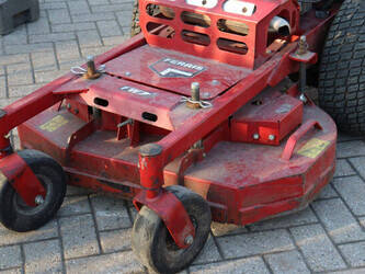 ferris-fw25-44432039