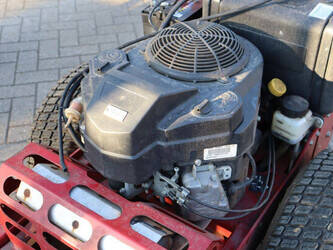 ferris-fw25-44432041