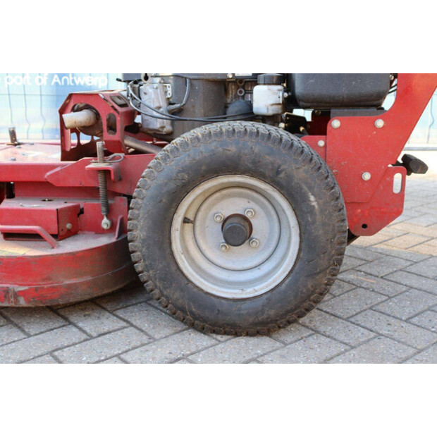 Ferris FW25-44432043