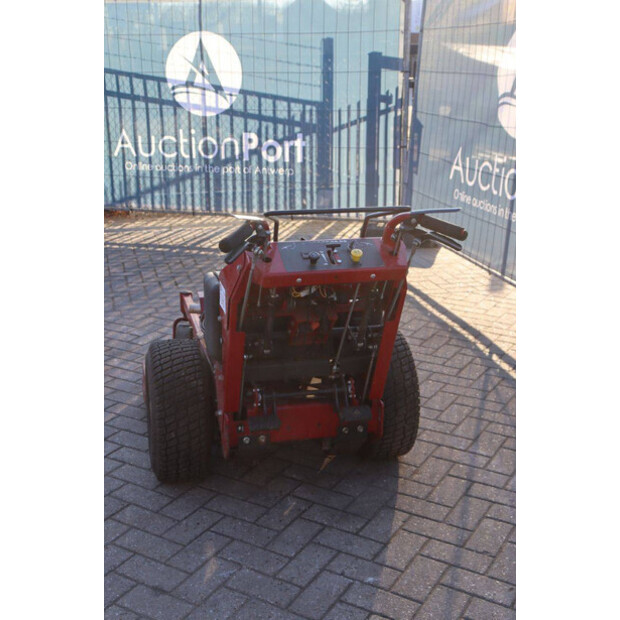 Ferris FW25-44432044