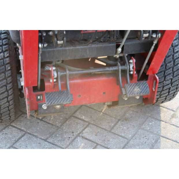 Ferris FW25-44432045