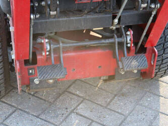 ferris-fw25-44432045