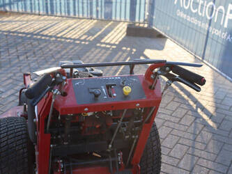 ferris-fw25-44432046