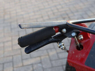 ferris-fw25-44432048