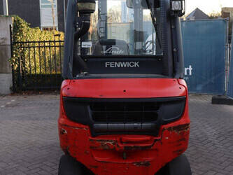 2013-fenwick-linde-h30d-02-44432055