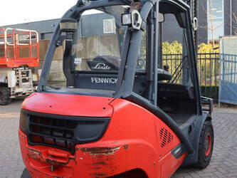 2013-fenwick-linde-h30d-02-44432056